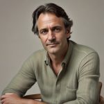 andrzej-mazur_avatar