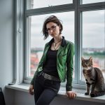 kamila-wockka_avatar