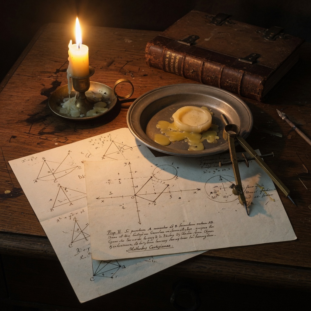 HolikStudios Media Group - https://holikstudios.com