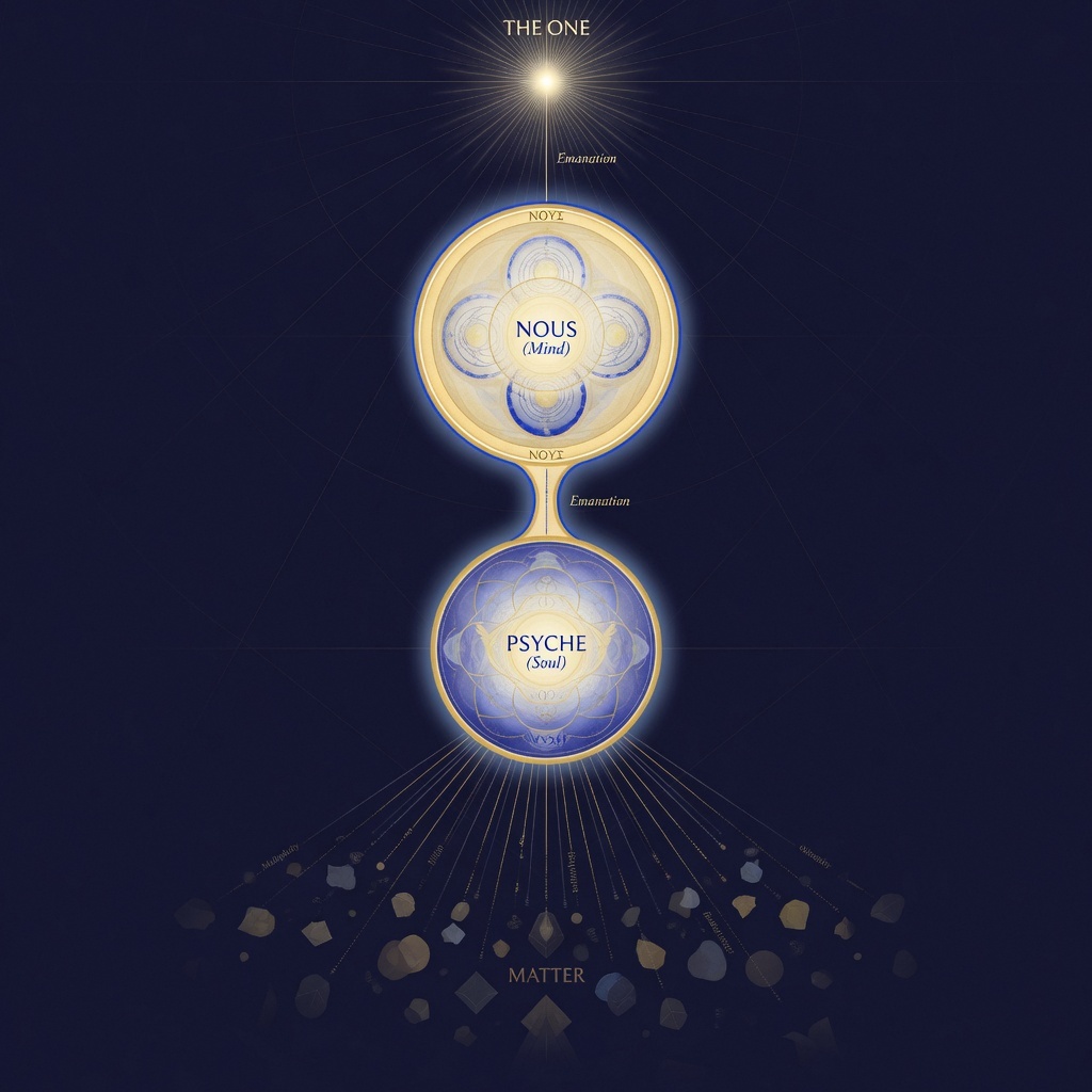 Ilustracja do tematu