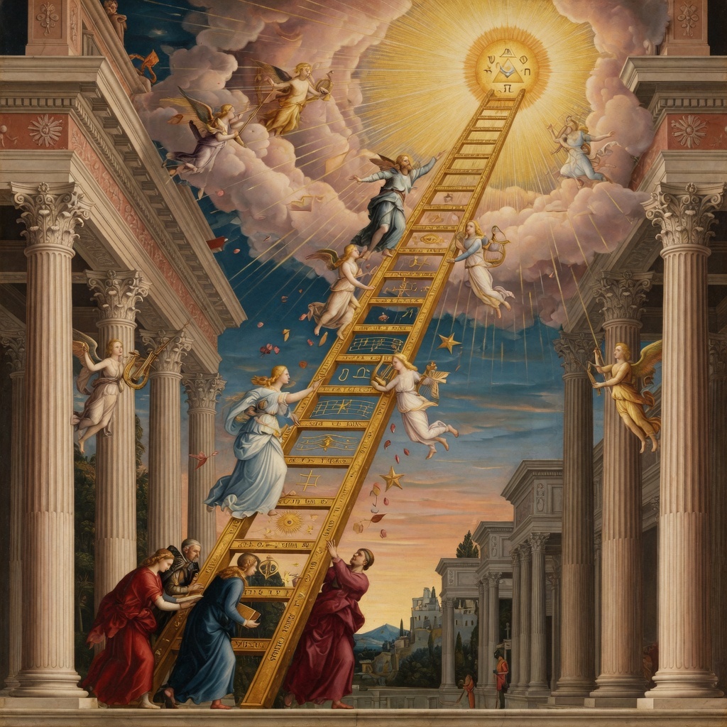 Ilustracja do tematu