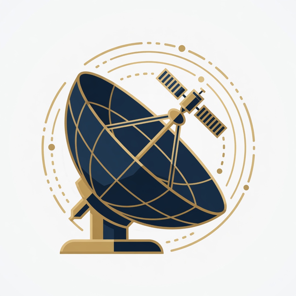 SPYSAT